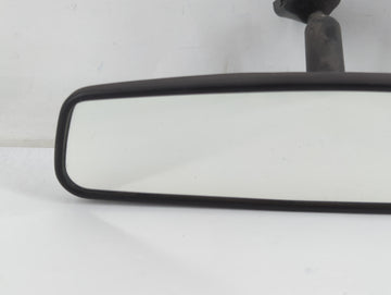 2011-2020 Hyundai Elantra Interior Rear View Mirror Replacement OEM P/N:E8011083 Fits OEM Used Auto Parts