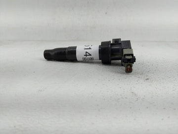 2007-2018 Hyundai Santa Fe Ignition Coil Igniter Pack