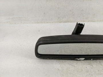 2013-2020 Hyundai Santa Fe Interior Rear View Mirror Replacement OEM P/N:4112A-1LMHL4 Fits OEM Used Auto Parts