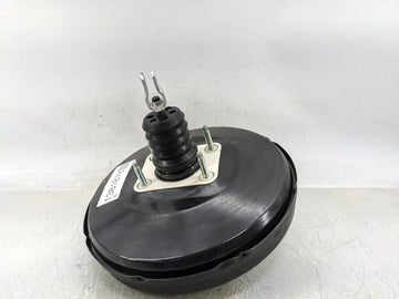 Hyundai Santa Fe Power Brake Booster Oem