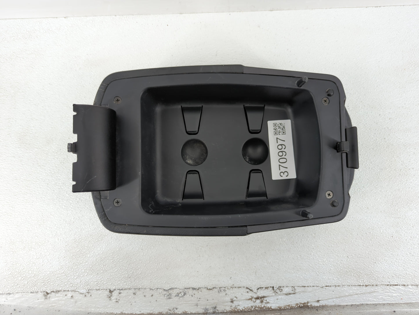 2017-2018 Hyundai Santa Fe Overhead Roof Console Interior Dome Light - Oemusedautoparts1.com