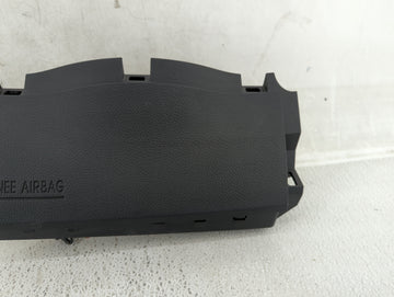 Hyundai Santa Fe Air Bag Passenger Right Dashboard Oem