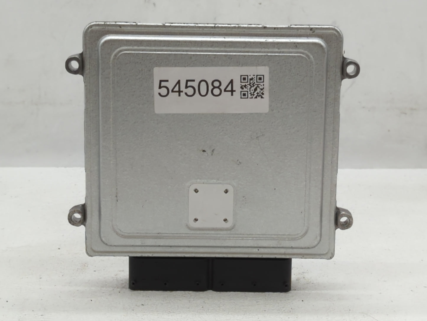 2017 Hyundai Santa Fe PCM Engine Control Computer ECU ECM PCU OEM P/N:39130-2GKR0 39100-2GKR0, 39130-2GKR1, 39100-2GKR1 Fits