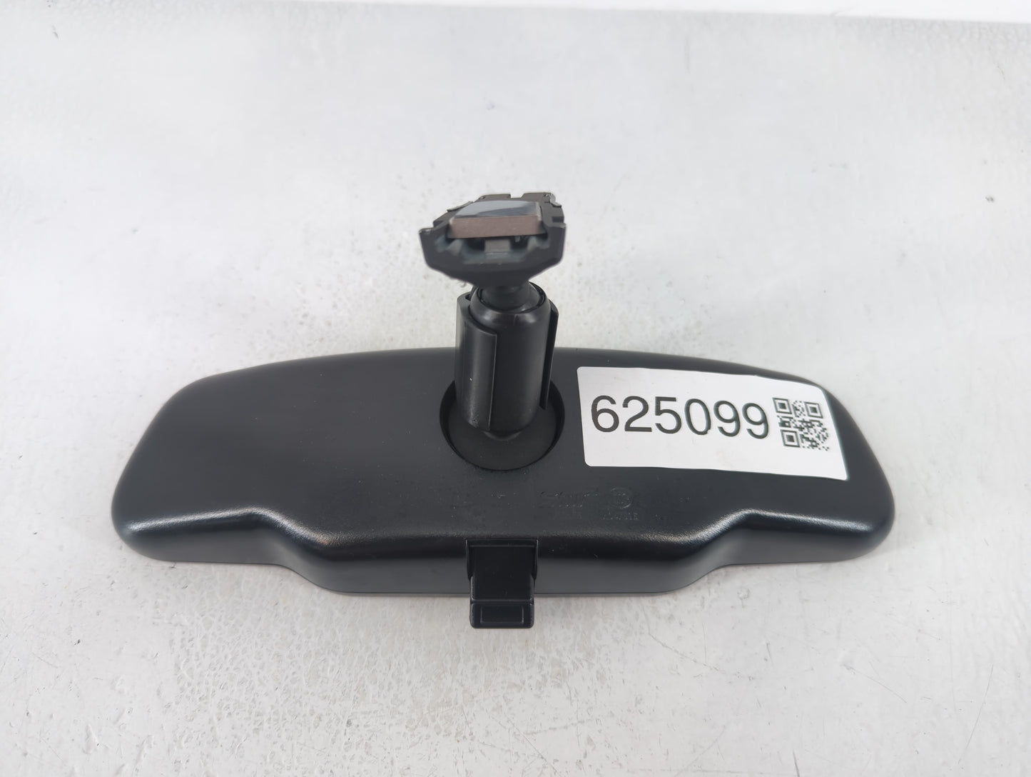 2013-2020 Hyundai Santa Fe Interior Rear View Mirror Replacement OEM P/N:A047396 Fits OEM Used Auto Parts - Oemusedautoparts