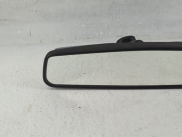 2011-2019 Hyundai Sonata Interior Rear View Mirror Replacement OEM P/N:E8011083 Fits OEM Used Auto Parts