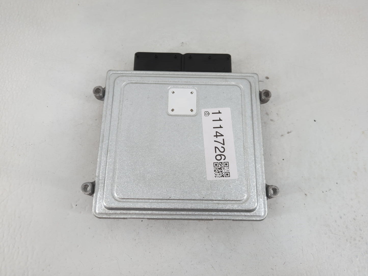 2015-2017 Hyundai Sonata PCM Engine Control Computer ECU ECM PCU OEM P/N:39101-2GGL9 Fits Fits 2015 2016 2017 OEM Used Auto
