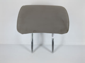 2015-2017 Hyundai Sonata Headrest Head Rest Rear Seat Fits Fits 2015 2016 2017 OEM Used Auto Parts