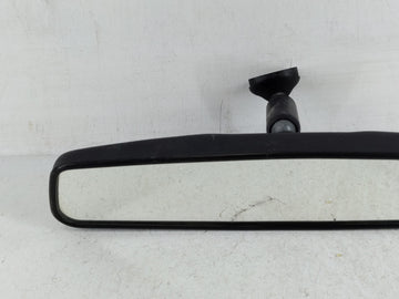 2013-2017 Hyundai Sonata Interior Rear View Mirror Replacement OEM P/N:E8011083 Fits Fits 2013 2014 2015 2016 2017 2018 2019 2020 OEM Used Auto Parts