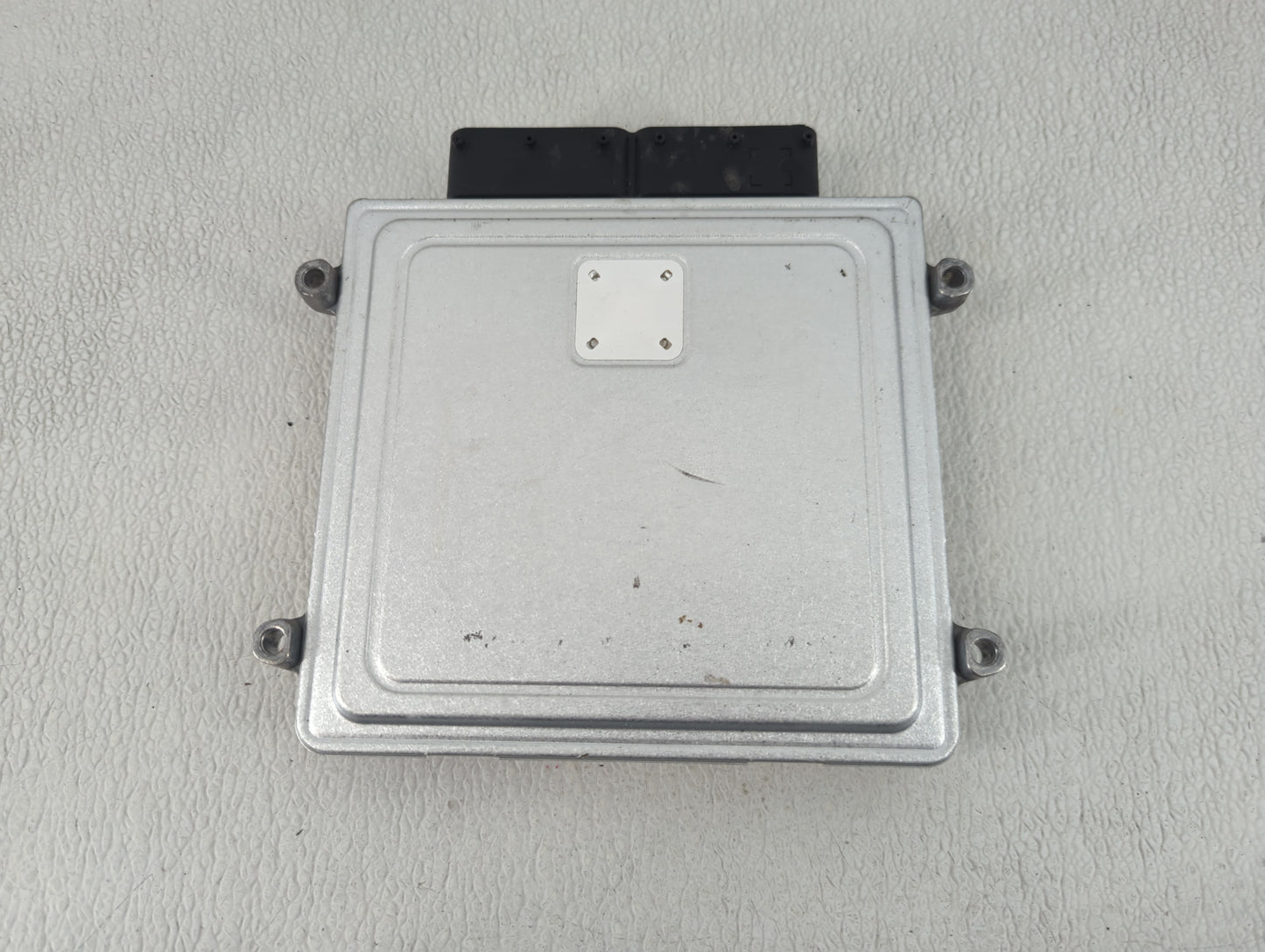 2015-2017 Hyundai Sonata PCM Engine Control Computer ECU ECM PCU OEM P/N:39111-2GGK4 39101-2GGK4 Fits Fits 2015 2016 2017 OE