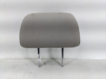 2017 Hyundai Sonata Headrest Head Rest Front Driver Passenger Seat Fits OEM Used Auto Parts