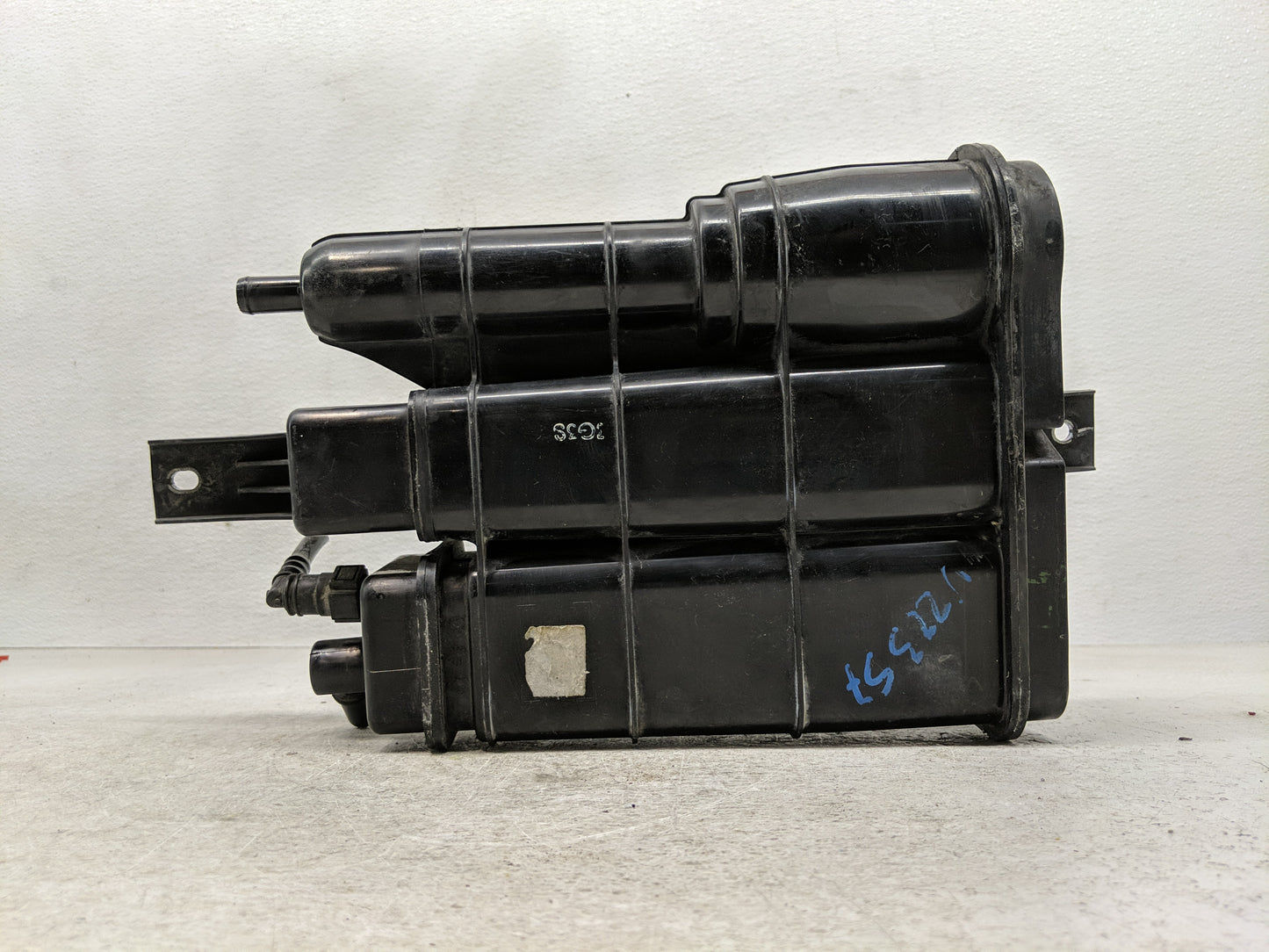 2017 Hyundai Sonata Fuel Vapor Charcoal Canister 1261425 - Oemusedautoparts1.com