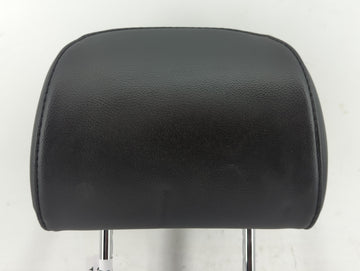 2015-2017 Hyundai Sonata Headrest Head Rest Front Driver Passenger Seat