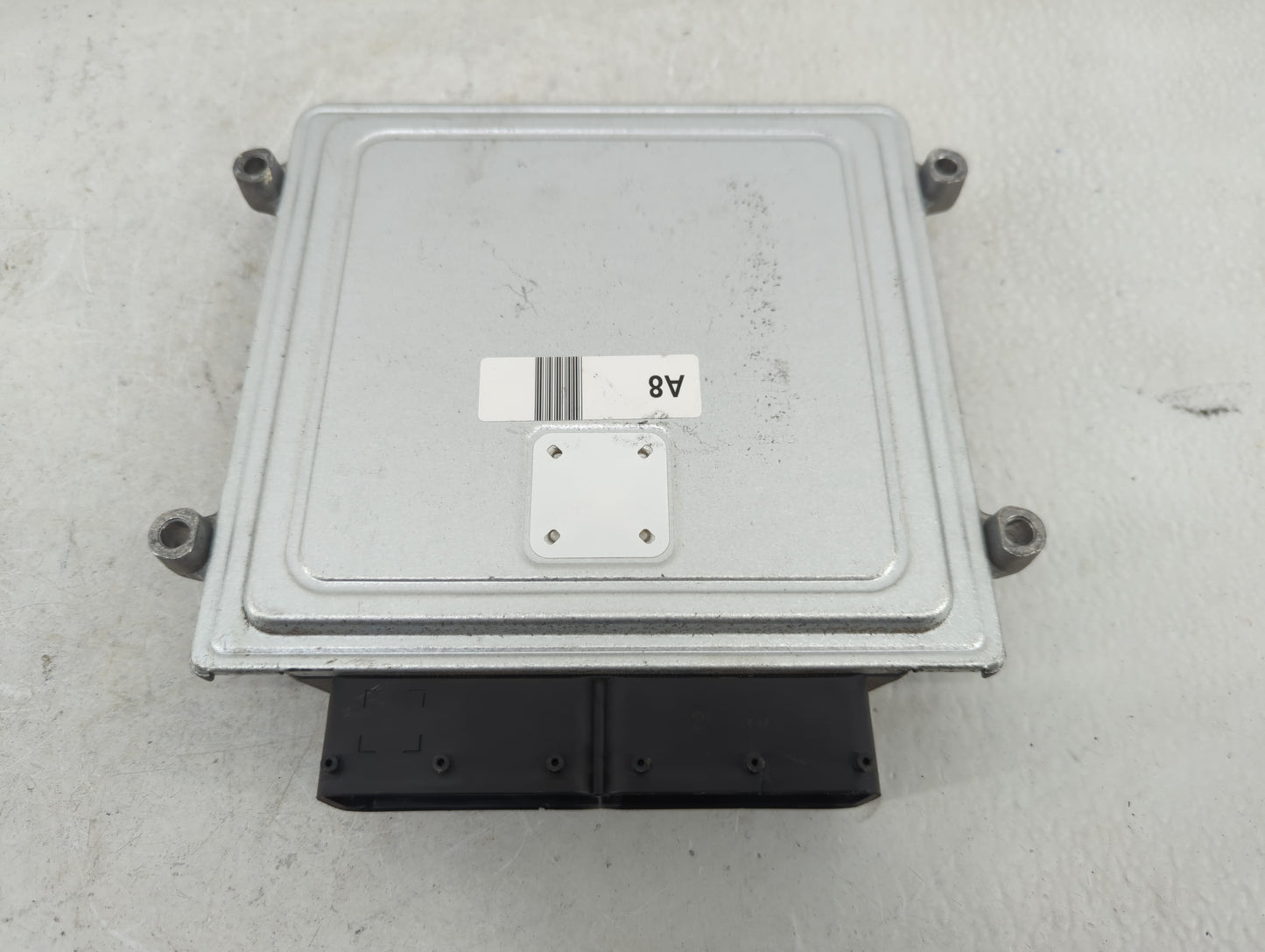 2016-2017 Hyundai Sonata PCM Engine Control Computer ECU ECM PCU OEM P/N:29161-2EEB1 39160-2EEB1 Fits Fits 2016 2017 OEM Use