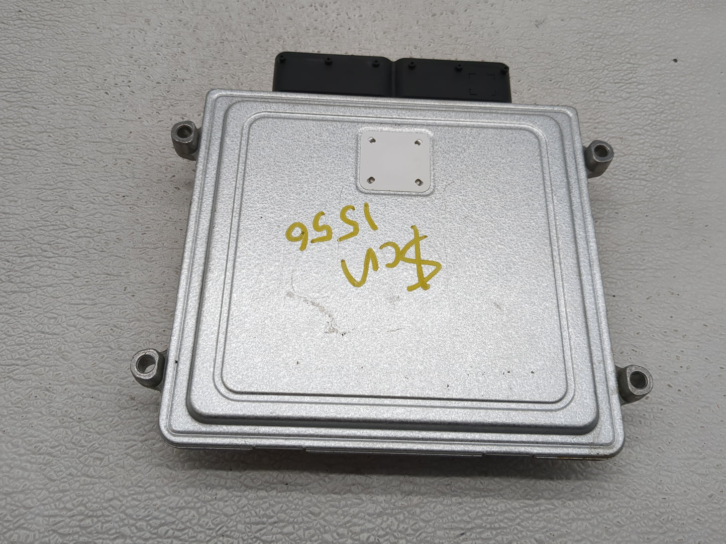 2015-2017 Hyundai Sonata PCM Engine Control Computer ECU ECM PCU OEM P/N:A2C1217640001 39111-2GGK3 Fits Fits 2015 2016 2017