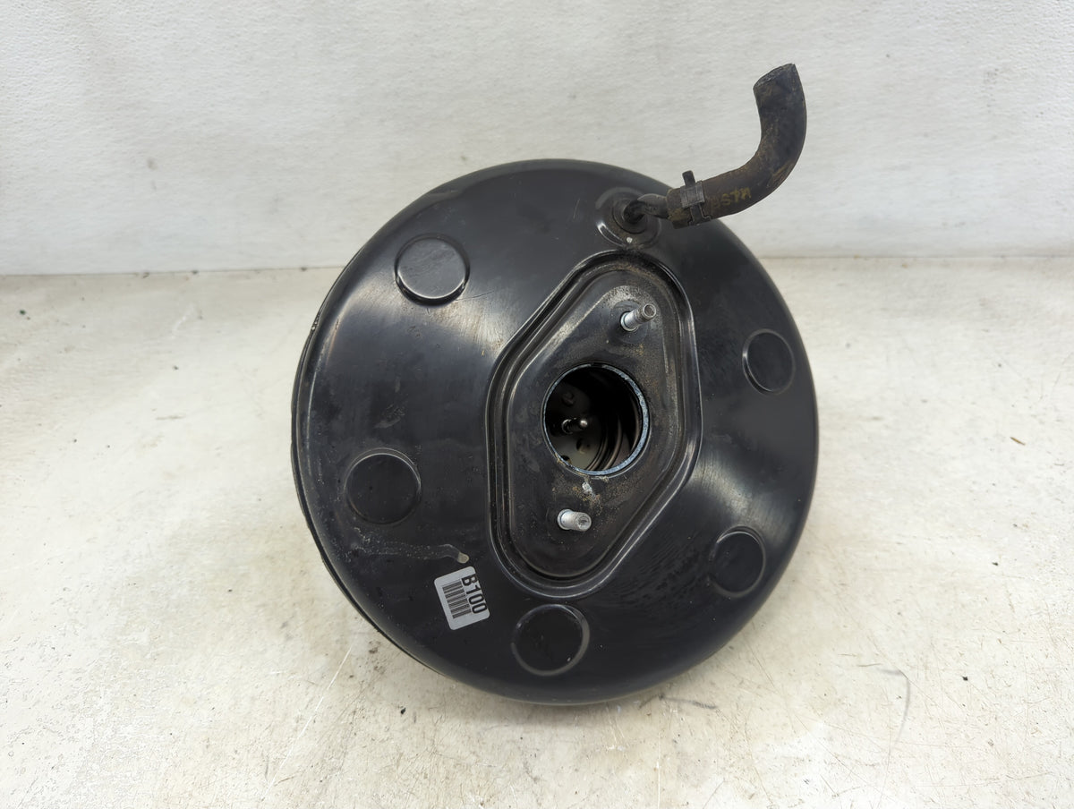 2015-2019 Hyundai Sonata Power Brake Booster Oem 1450640 - Oemusedautoparts1.com
