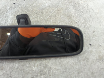 2011-2019 Hyundai Sonata Interior Rear View Mirror Replacement OEM Fits OEM Used Auto Parts