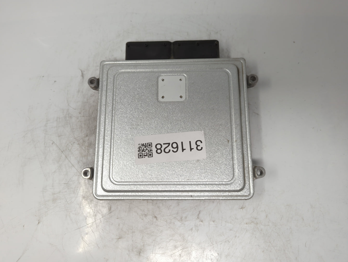 2015-2017 Hyundai Sonata PCM Engine Control Computer ECU ECM PCU OEM P/N:39101-2GGL2 39111-2GGL2 Fits Fits 2015 2016 2017 OE