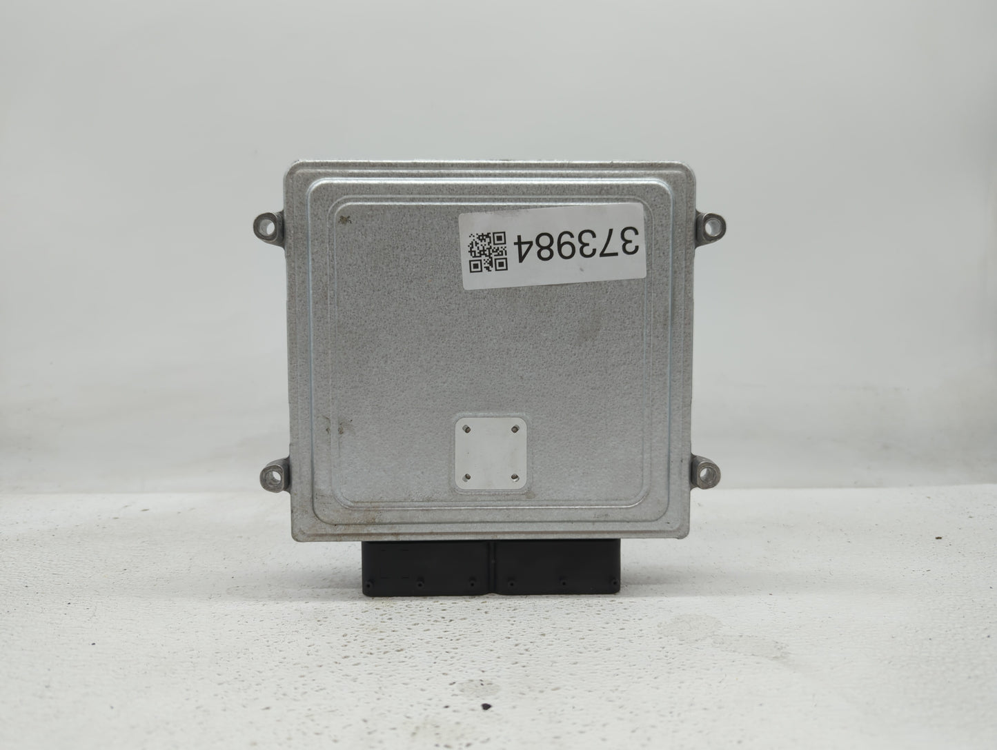 2015-2017 Hyundai Sonata PCM Engine Control Computer ECU ECM PCU OEM P/N:39111-2GGL3 39101-2GGL3 Fits Fits 2015 2016 2017 OE