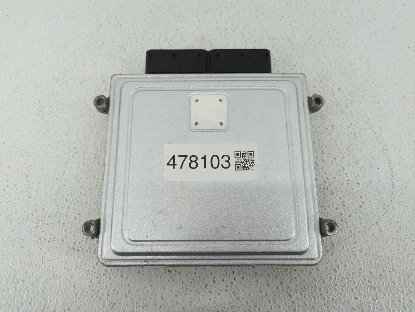 2015-2017 Hyundai Sonata PCM Engine Control Computer ECU ECM PCU OEM P/N:39111-2GGL3 39101-2GGL3 Fits Fits 2015 2016 2017 OE