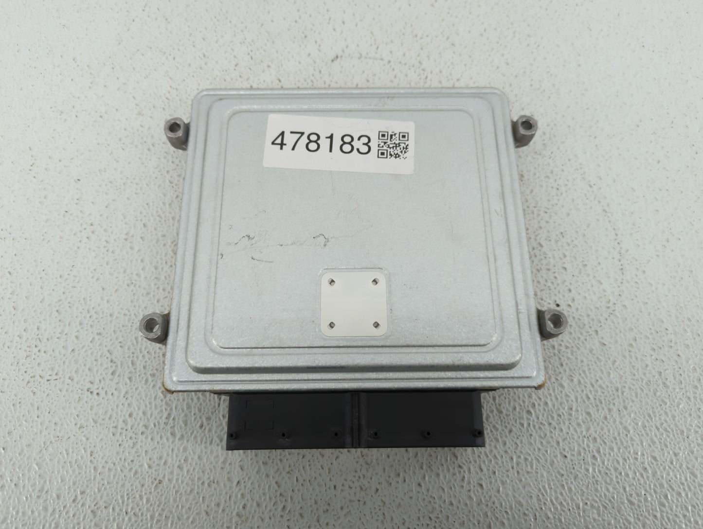 2015-2017 Hyundai Sonata PCM Engine Control Computer ECU ECM PCU OEM P/N:39111-2GGL3 39101-2GGL3 Fits Fits 2015 2016 2017 OE