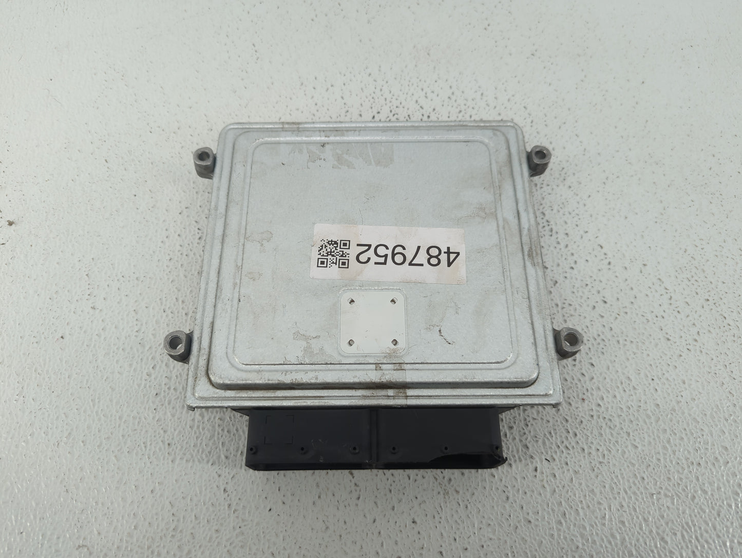 2015-2017 Hyundai Sonata PCM Engine Control Computer ECU ECM PCU OEM P/N:39111-2GGL4 39101-2GGL4 Fits Fits 2015 2016 2017 OE