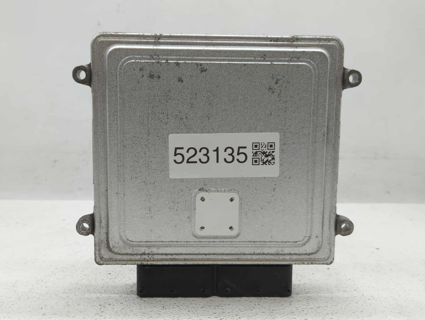 2015-2017 Hyundai Sonata PCM Engine Control Computer ECU ECM PCU OEM P/N:39111-2GGL3 39101-2GGL3 Fits Fits 2015 2016 2017 OE
