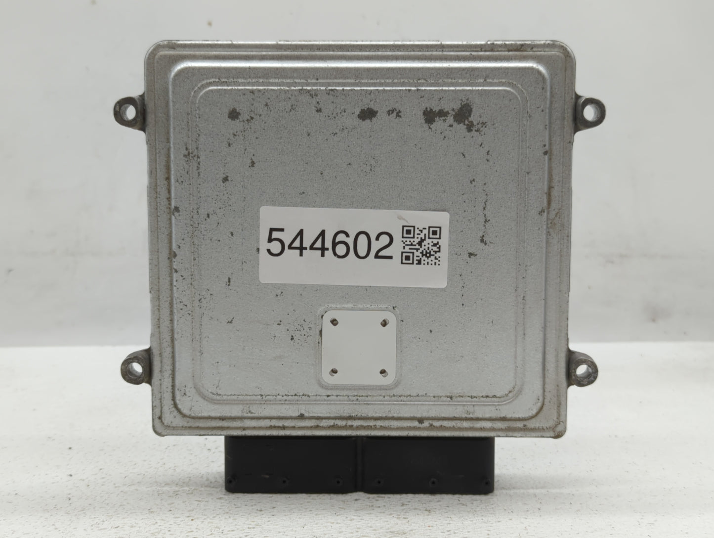 2015-2017 Hyundai Sonata PCM Engine Control Computer ECU ECM PCU OEM P/N:279700-4793 Fits Fits 2015 2016 2017 OEM Used Auto