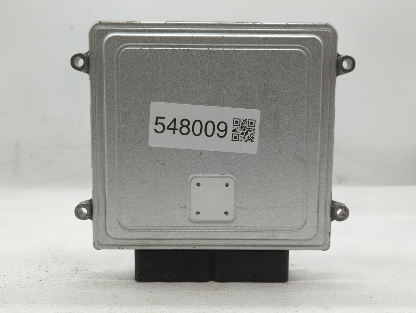 2015-2017 Hyundai Sonata PCM Engine Control Computer ECU ECM PCU OEM P/N:39111-2GGK4 39101-2GGK4 Fits Fits 2015 2016 2017 OE