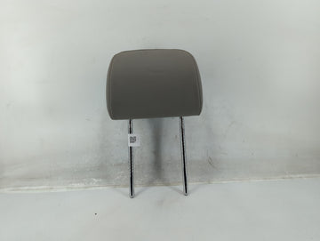 2017 Hyundai Sonata Headrest Head Rest Front Driver Passenger Seat Fits OEM Used Auto Parts