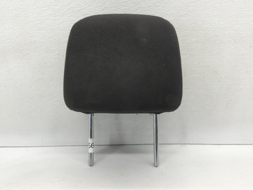 2015-2017 Hyundai Sonata Headrest Head Rest Front Driver Passenger Seat Fits Fits 2015 2016 2017 OEM Used Auto Parts