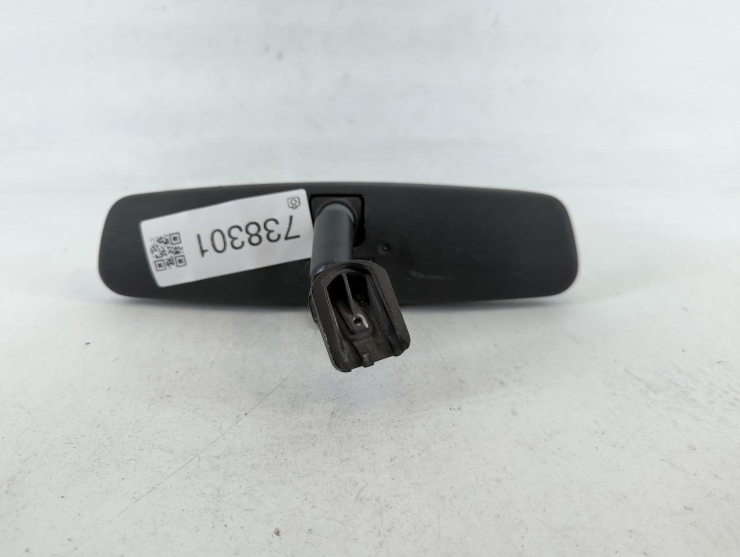 2011-2019 Hyundai Sonata Interior Rear View Mirror Replacement OEM P/N:IE11011088 Fits OEM Used Auto Parts - Oemusedautopart