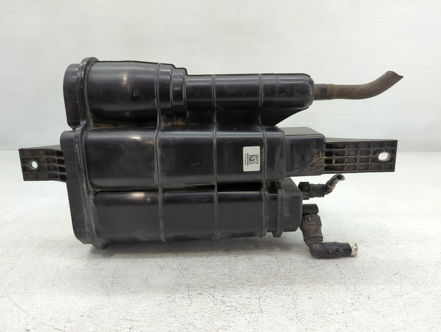 2017 Hyundai Sonata Fuel Vapor Charcoal Canister 748451 - Oemusedautoparts1.com