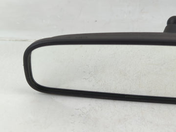 2009-2022 Hyundai Tucson Interior Rear View Mirror Replacement OEM P/N:E11038303 Fits OEM Used Auto Parts