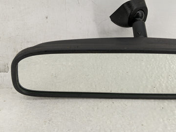 2009-2022 Hyundai Tucson Interior Rear View Mirror Replacement OEM P/N:E4012143 Fits OEM Used Auto Parts