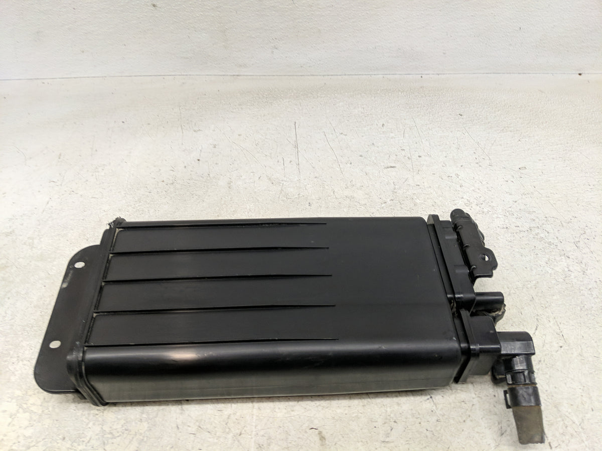 2017 Hyundai Tucson Fuel Vapor Charcoal Canister 1357778 - Oemusedautoparts1.com
