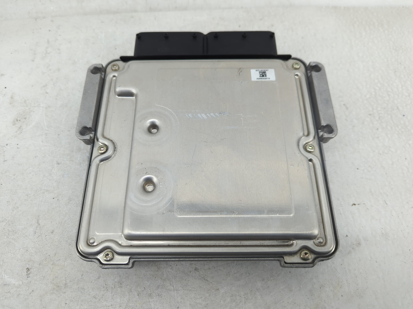 2016-2018 Hyundai Tucson PCM Engine Control Computer ECU ECM PCU OEM P/N:0 261 S19 403 39131-2ETA6 Fits Fits 2016 2017 2018