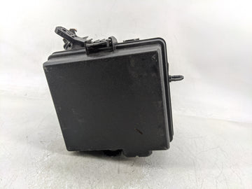 2016-2018 Hyundai Tucson Fusebox Fuse Box Panel Relay Module P/N:91941-D3022 Fits Fits 2016 2017 2018 OEM Used Auto Parts