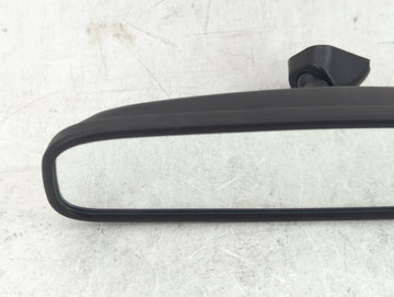 2009-2022 Hyundai Tucson Interior Rear View Mirror Replacement OEM Fits OEM Used Auto Parts