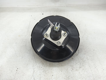 2016-2018 Hyundai Tucson Power Brake Booster Oem