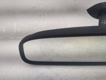 2009-2022 Hyundai Tucson Interior Rear View Mirror Replacement OEM P/N:404396 Fits OEM Used Auto Parts