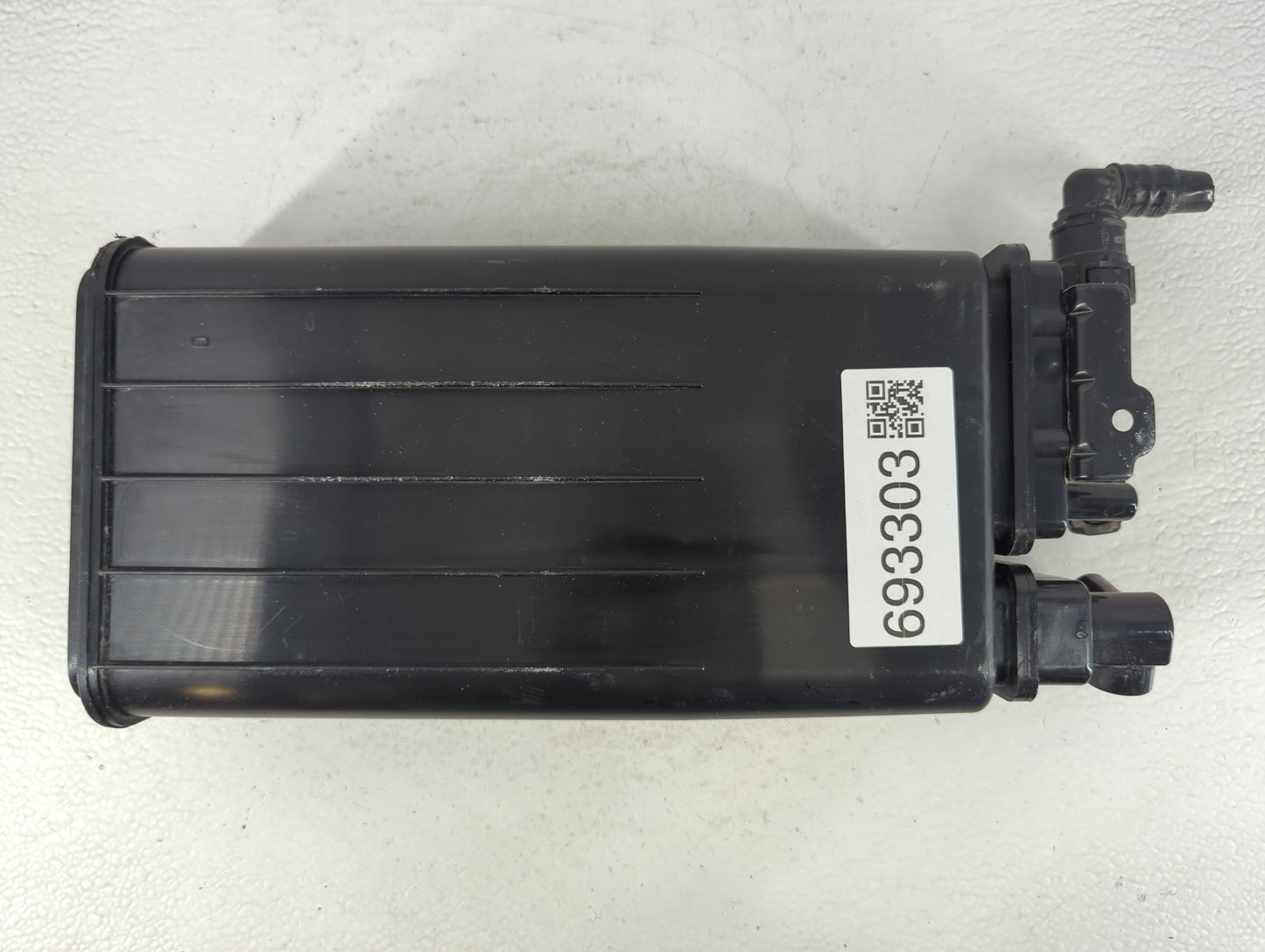 2017 Hyundai Tucson Fuel Vapor Charcoal Canister 693303 - Oemusedautoparts1.com