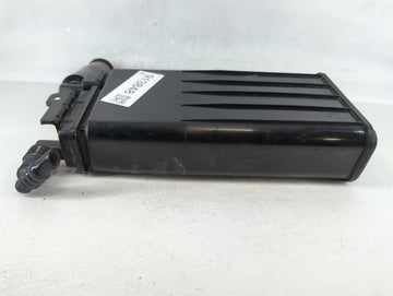 2017 Hyundai Tucson Fuel Vapor Charcoal Canister 913848