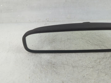 2009-2022 Hyundai Tucson Interior Rear View Mirror Replacement OEM P/N:E4012143 Fits OEM Used Auto Parts