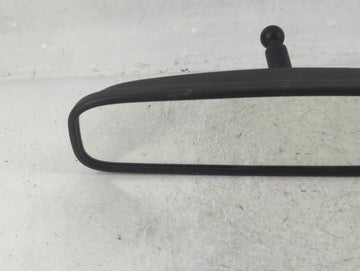 2009-2022 Hyundai Tucson Interior Rear View Mirror Replacement OEM P/N:E4012143 Fits OEM Used Auto Parts