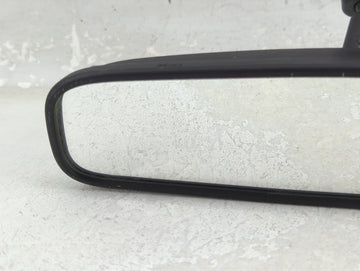 2012-2020 Hyundai Veloster Interior Rear View Mirror Replacement OEM Fits OEM Used Auto Parts