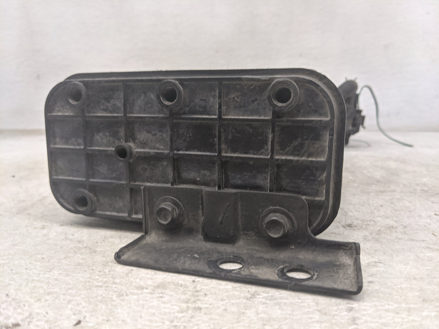 2017 Hyundai Veloster Fuel Vapor Charcoal Canister 1462273 - Oemusedautoparts1.com