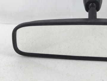 2012-2020 Hyundai Veloster Interior Rear View Mirror Replacement OEM P/N:E4012143 Fits OEM Used Auto Parts