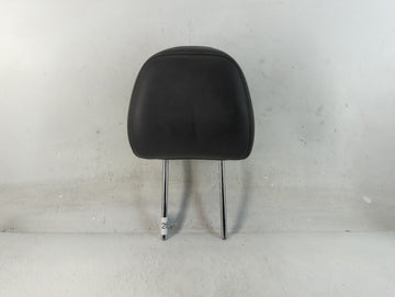 2016-2017 Infiniti Q50 Headrest Head Rest Front Driver Passenger Seat Fits Fits 2016 2017 OEM Used Auto Parts