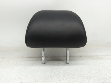 2016-2017 Infiniti Q50 Headrest Head Rest Rear Seat Fits Fits 2016 2017 OEM Used Auto Parts