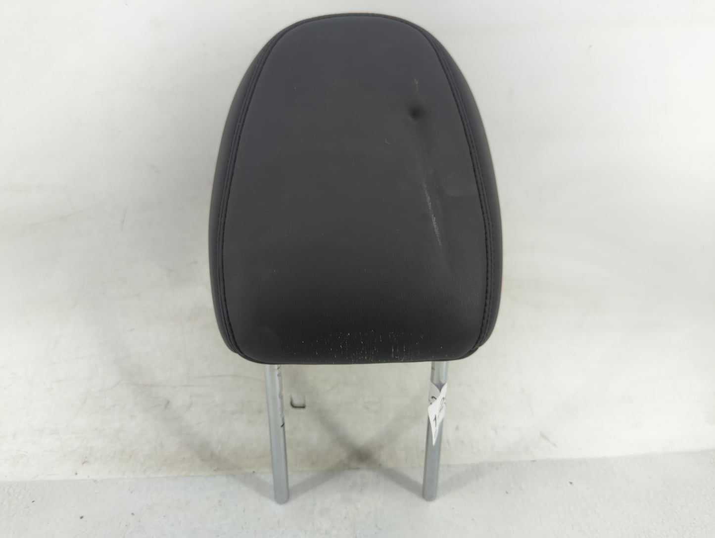 2017-2018 Infiniti Q50 Headrest Head Rest Front Driver Passenger Seat 1425143 - Oemusedautoparts1.com